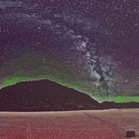 Purple Mercy - Purple Mercy [12-inch] (Cover Artwork)