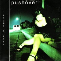 Pushover - Logic and Loss