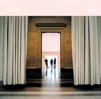 Q And Not U - On Play Patterns