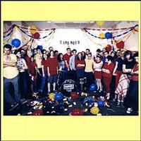 Q and Not U - No Kill No Beep Beep