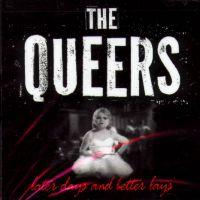 The Queers - Later Days And Better Lays