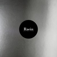 Raein - Perpetuum [EP]
