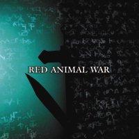 Red Animal War - Black Phantom Crusades