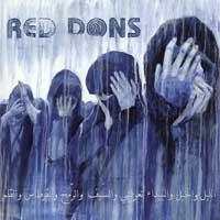 Red Dons - Death to Idealism