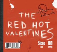 Red Hot Valentines - Summer Fling