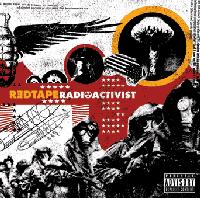 Red Tape - Radioactivist