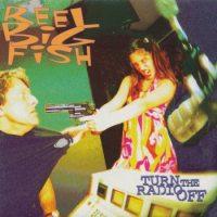 Reel Big Fish - Turn The Radio Off