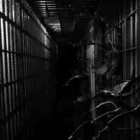 Regional Justice Center - Institution