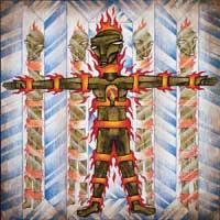 Rehasher - Off Key Melodies