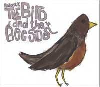 Relient K - The Bird and the Bee Sides
