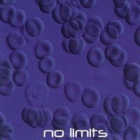 Reset - No Limits