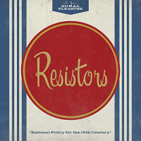 Resistors - Rational Policy for the 19th Century