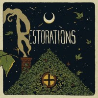 Restorations - D [single]