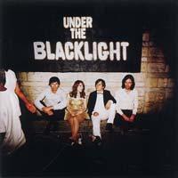 Rilo Kiley - Under the Blacklight