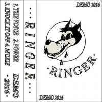 Ringer - Demo 2016