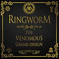 Ringworm - The Venomous Grand Design