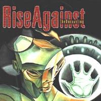 Rise Against - The Unraveling [reissue]