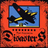 Roger Miret and The Disasters - Roger Miret & The Disasters