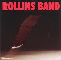 Rollins Band - Weight