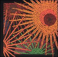 Roma 79 - The Great Dying (Cover Artwork)