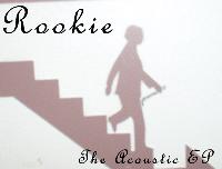 Rookie [NH] - Acoustic (Cover Artwork)