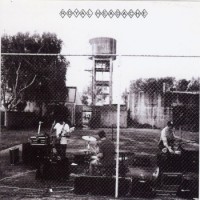 Royal Headache - Royal Headache