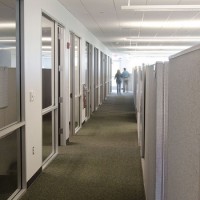 Ruacunt - Soul Depletion Hymns (Cover Artwork)