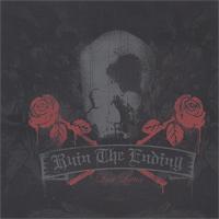 Ruin The Ending - Last Letter (Cover Artwork)