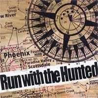 Run with the Hunted - Find Your Way Out