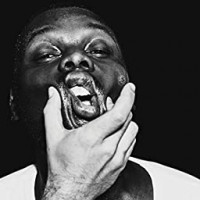 Runaway Nuns - Spit (Cover Artwork)