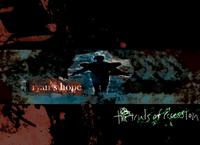 Ryan's Hope - The Trials Of Recession