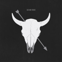 Make War - Sad and French