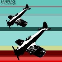 Safeplace - Little Terror [EP]