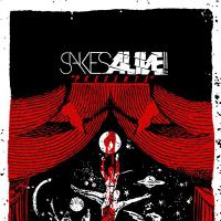 Sakes Alive!! - 'Presents'