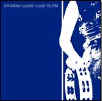 Saturday Looks Good To Me - Saturday Looks Good To Me