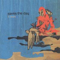 Saves The Day - In Reverie