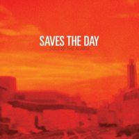 Saves the Day - Sound the Alarm