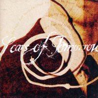 Scars Of Tomorrow - Rope Tied To The Trigger