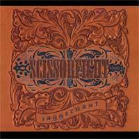 Scissorfight - Jaggernaut