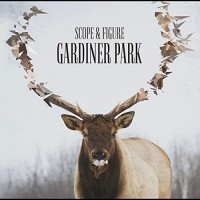 Scope and Figure - Gardiner Park