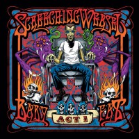 Screeching Weasel - Baby Fat, Act 1