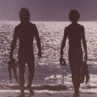 Seahaven - Silhouette [7-inch]