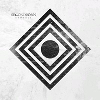 Secondborn - Symbols [EP]