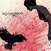Seconds to Go - Seconds to Go (Cover Artwork)