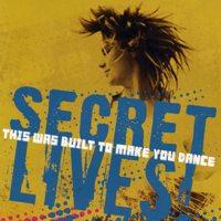 Secret Lives Of The Freemasons - This Was Built To Make You Dance