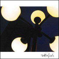 Settlefish - Dance a While, Upset