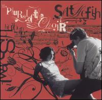 Settlefish - The Plural Of The Choir