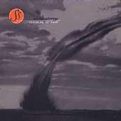 Seven Storey Mountain - Dividing By Zero (Cover Artwork)