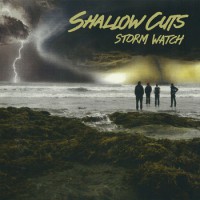 Shallow Cuts - Storm Watch [EP]