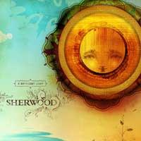 Sherwood - A Different Light
